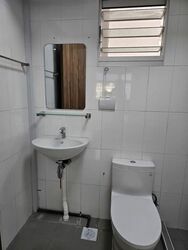 Blk 811B Keat Hong Colours (Choa Chu Kang), HDB 3 Rooms #536362401
